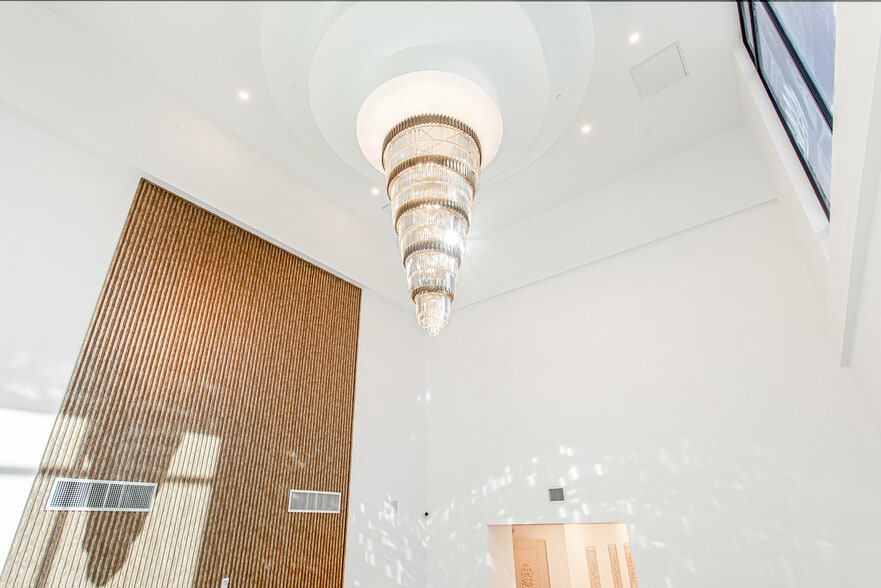 More Photos Of 10841 Composite Dr, Dallas Lodge Meeting Hall For Sale