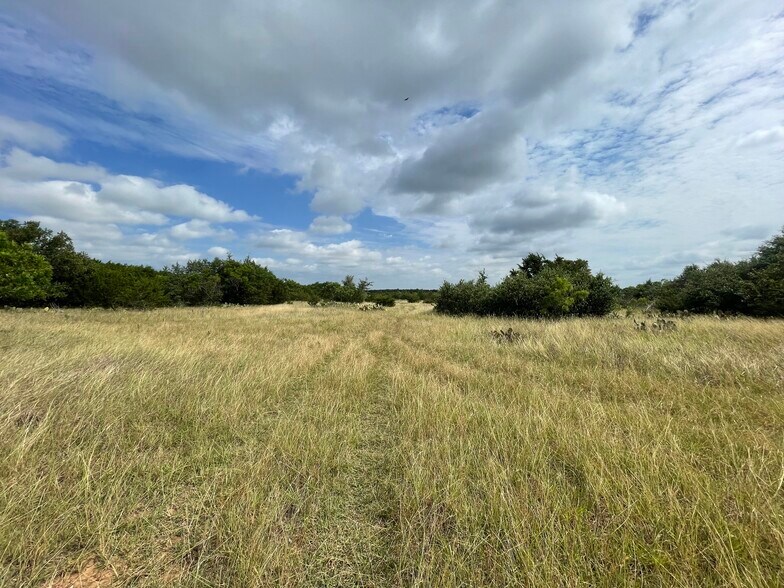 More Photos Of TBD CR 206, Lampasas Land For Sale