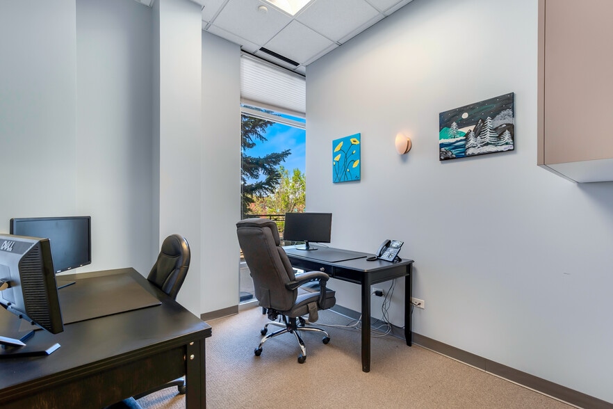 More Photos Of 2761 W 120th Ave, Westminster Medical For Sale