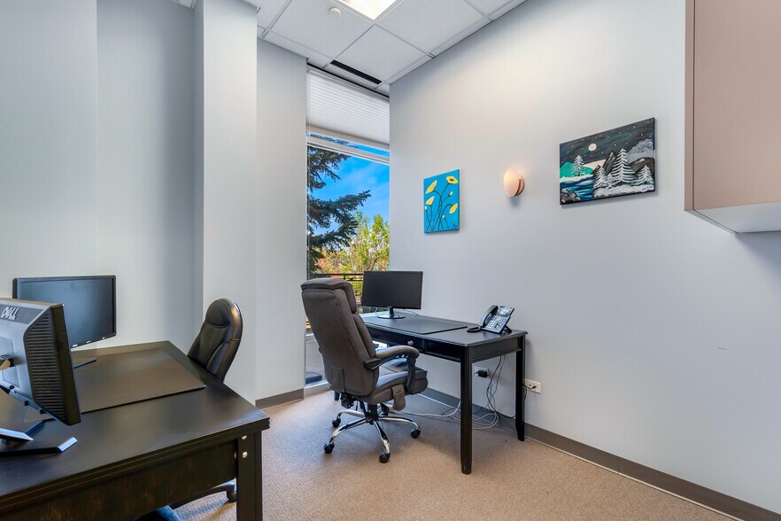 More Photos Of 2761 W 120th Ave, Westminster Medical For Sale