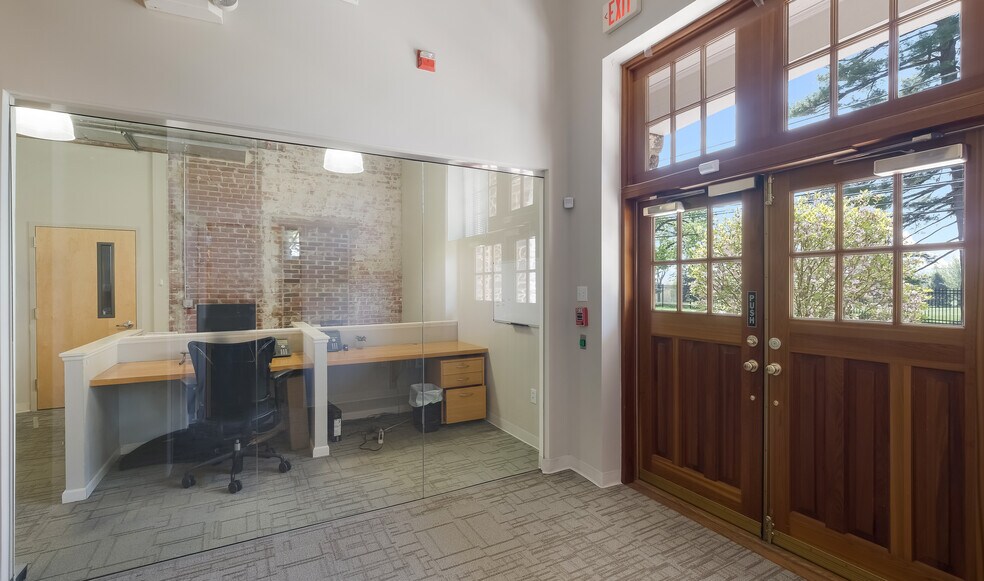 More Photos Of 1008 Upper Gulph Rd, Wayne Medical For Lease