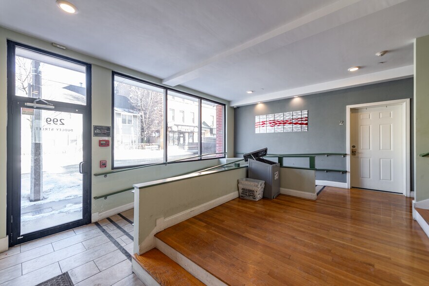 More Photos Of , Roxbury Multifamily For Sale