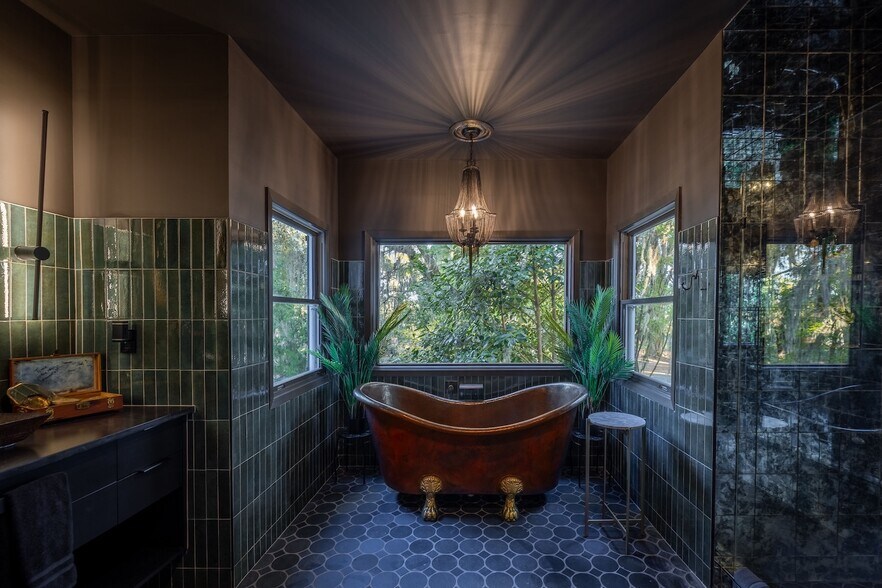 More Photos Of 1140 Baker Island Way NE, Townsend Land For Sale
