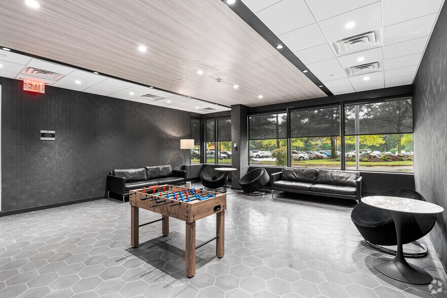 More Photos Of 200 White Plains Rd, Tarrytown Unknown For Lease