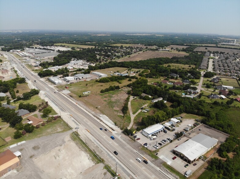 More Photos Of 4555 Highway 380 E, Princeton Land For Sale