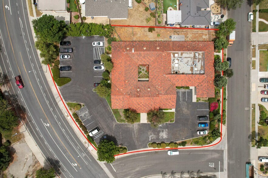 More Photos Of 970 Petit Ave, Ventura Medical For Sale