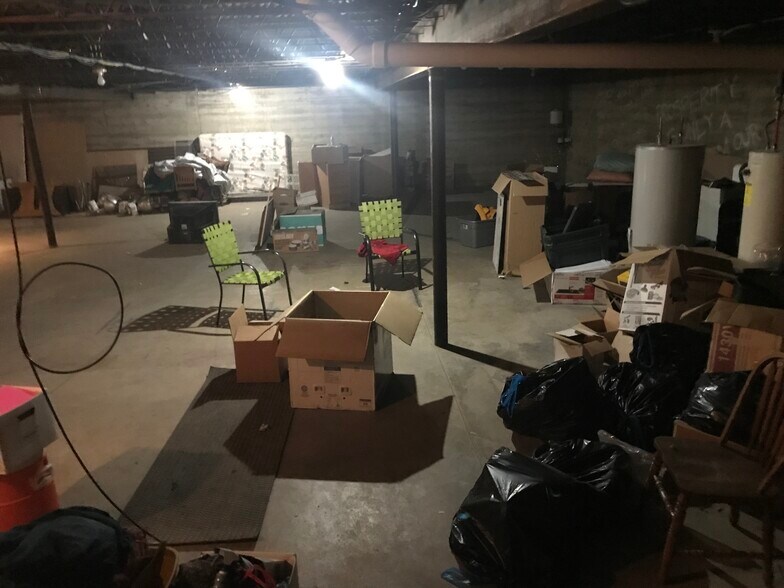 More Photos Of 103 N 5th St, Riverton Storefront Retail Office For Sale