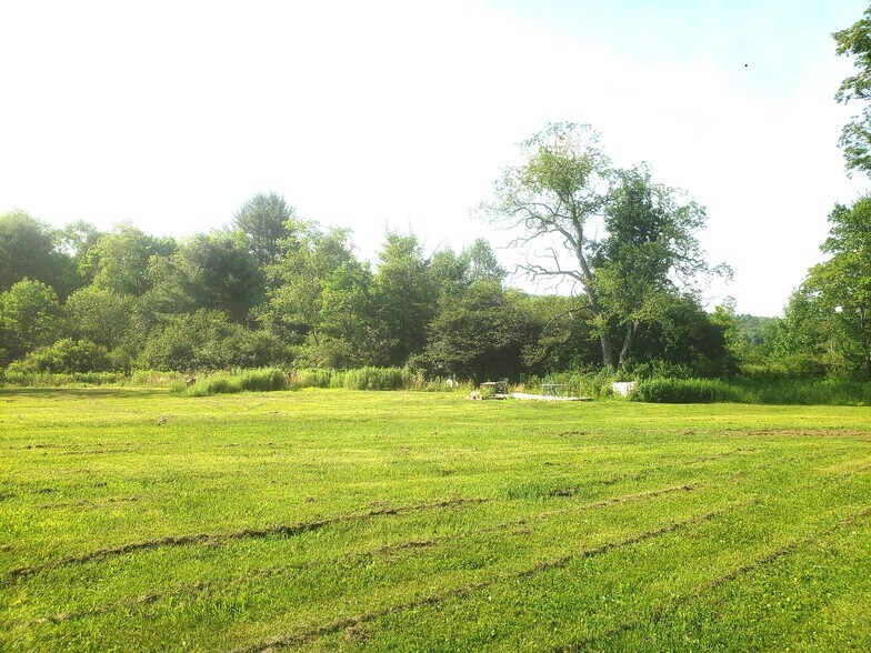 More Photos Of 164 County Road 8, Mc Donough Racetrack For Sale