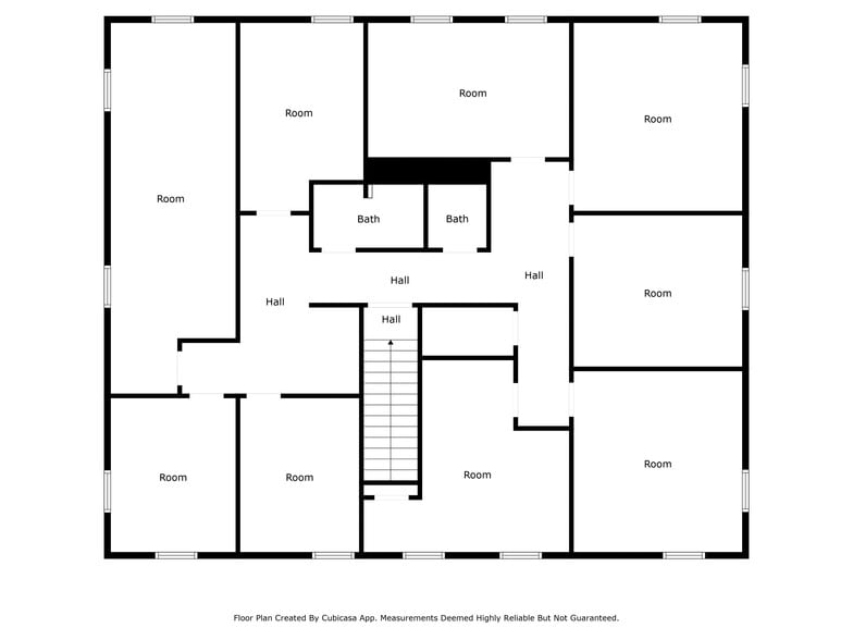 More Photos Of 750 Bld 14 NE Hammond Dr, Atlanta Office For Lease