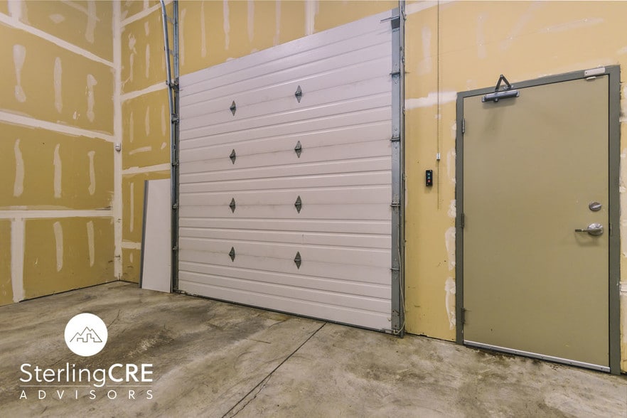 More Photos Of 2935 Stockyard Rd, Missoula Research And Development For Lease