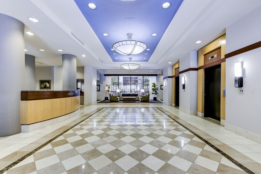 More Photos Of 1 Market St, Camden Apartments For Lease
