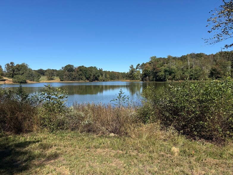 More Photos Of Erastus Church rd, Commerce Land For Sale