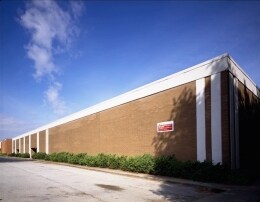 More Photos Of 6796 Jimmy Carter Blvd, Peachtree Corners Warehouse For Lease