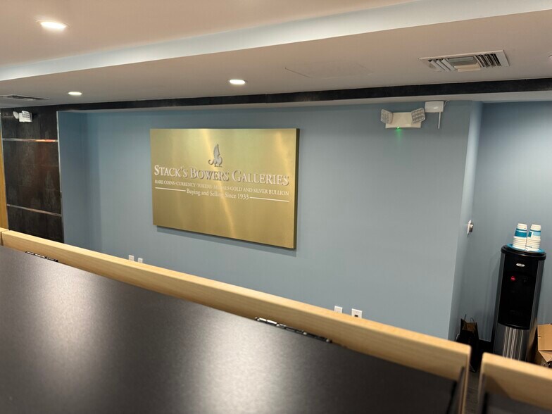 More Photos Of 1331 Brickell Bay Dr, Miami Apartments For Sale