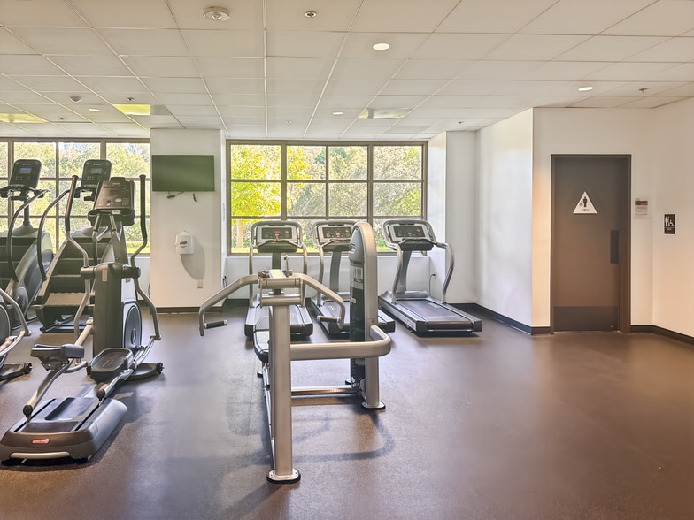 More Photos Of 4500 Park Granada, Calabasas Coworking Space