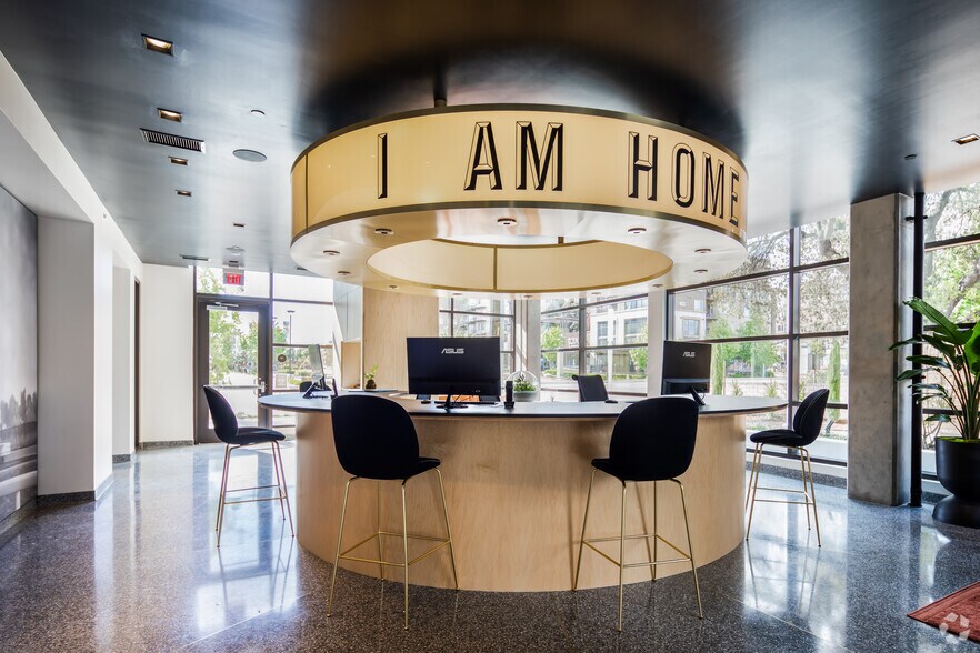 Photo of Grnd Floor Ste 450-O