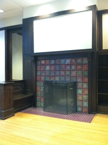 More Photos Of 616 4th Ave SE, Cedar Rapids Office For Lease