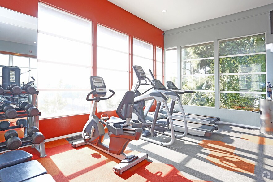 Photo of 1st Floor Ste 3990 & 3980