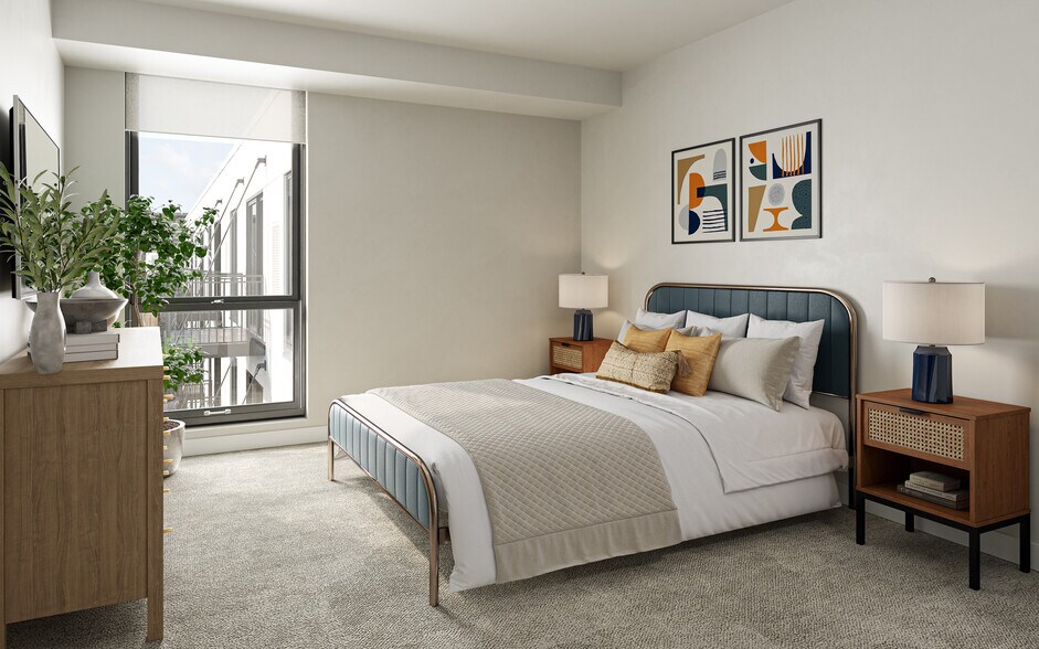 More Photos Of 3440 Belt Line Blvd, Saint Louis Park Multifamily For Sale