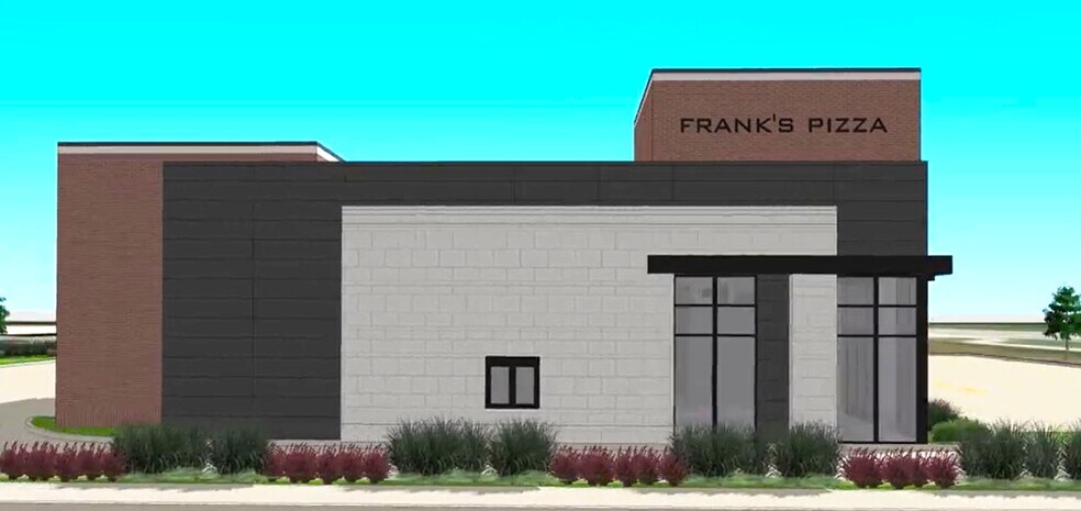 More Photos Of 6151 Trace Parkway Dr, Edwardsville Storefront For Lease