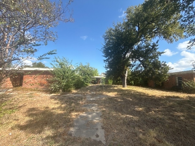 More Photos Of 221 Virginia Ave, Marlin Rehabilitation Center For Sale