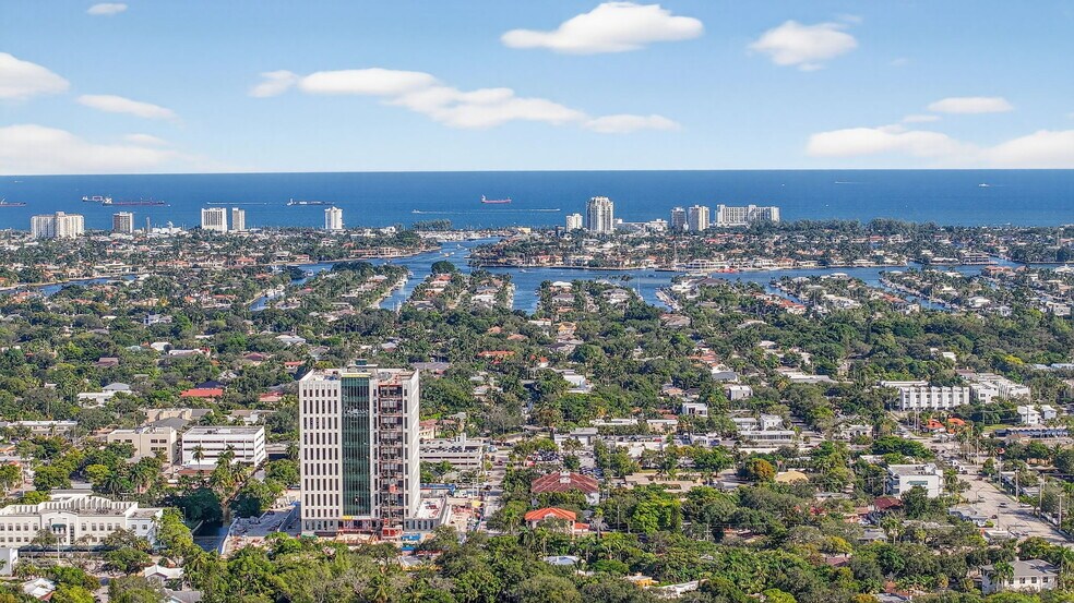 More Photos Of 304-314 SW 12th Ct, Fort Lauderdale Land For Sale