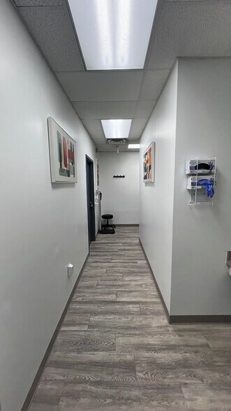 More Photos Of 4301 Saturn Rd, Garland Unknown For Lease