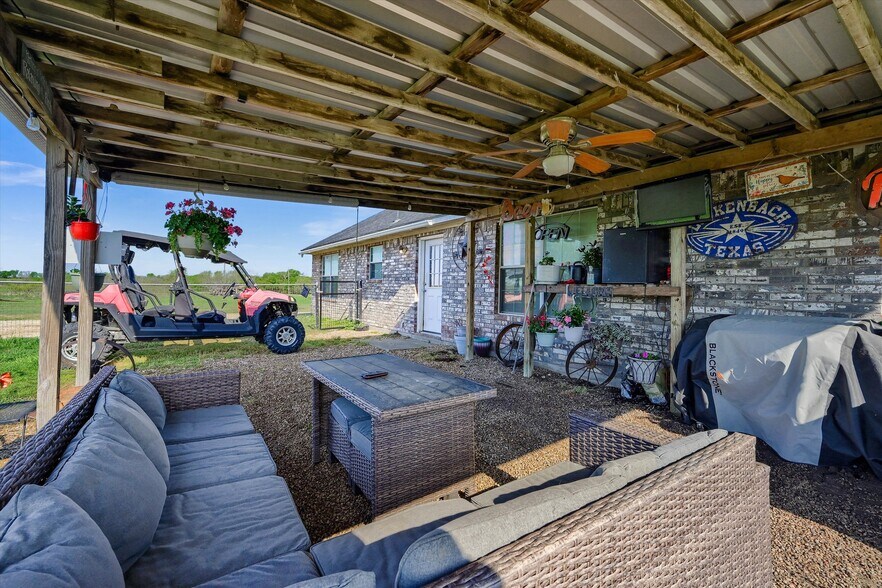 More Photos Of 545 Calk rd, Tioga Land For Sale