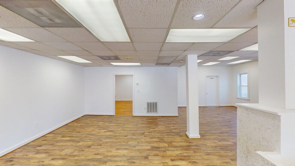 More Photos Of 803-807 Boylston St, Chestnut Hill Multifamily For Sale