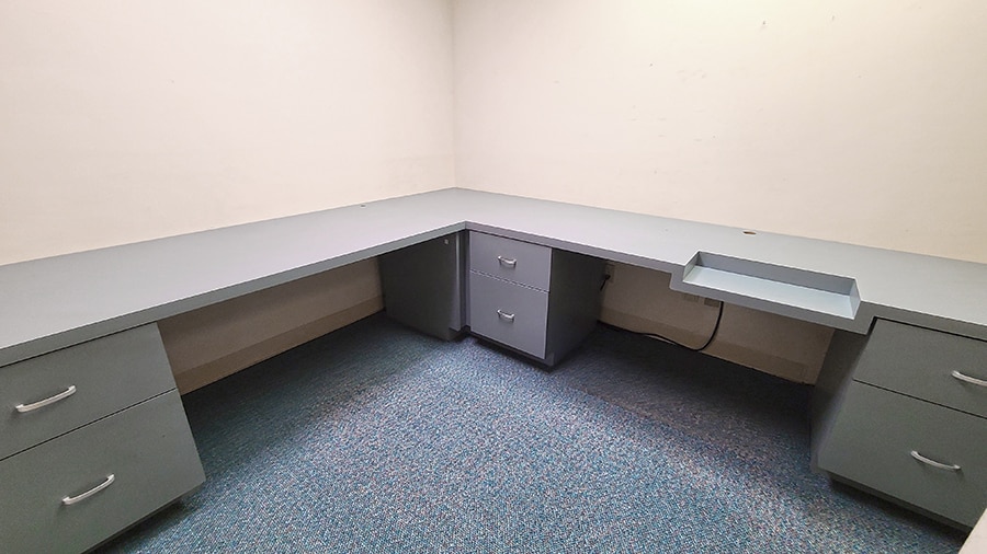 More Photos Of 637 Park St, Jacksonville Office For Sale