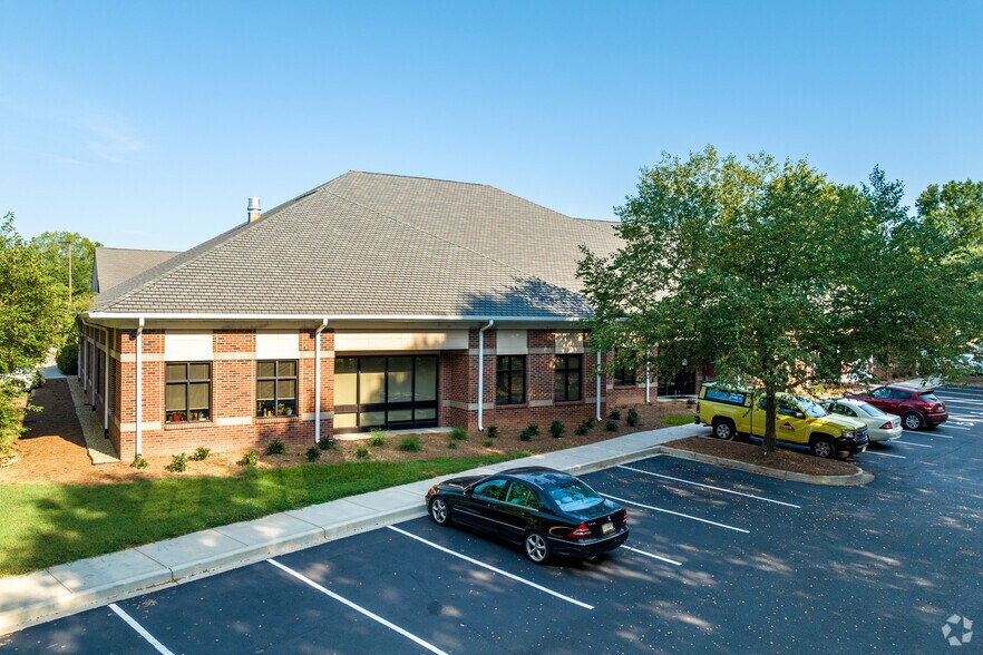 More Photos Of 197 Piedmont Blvd, Rock Hill Unknown For Lease