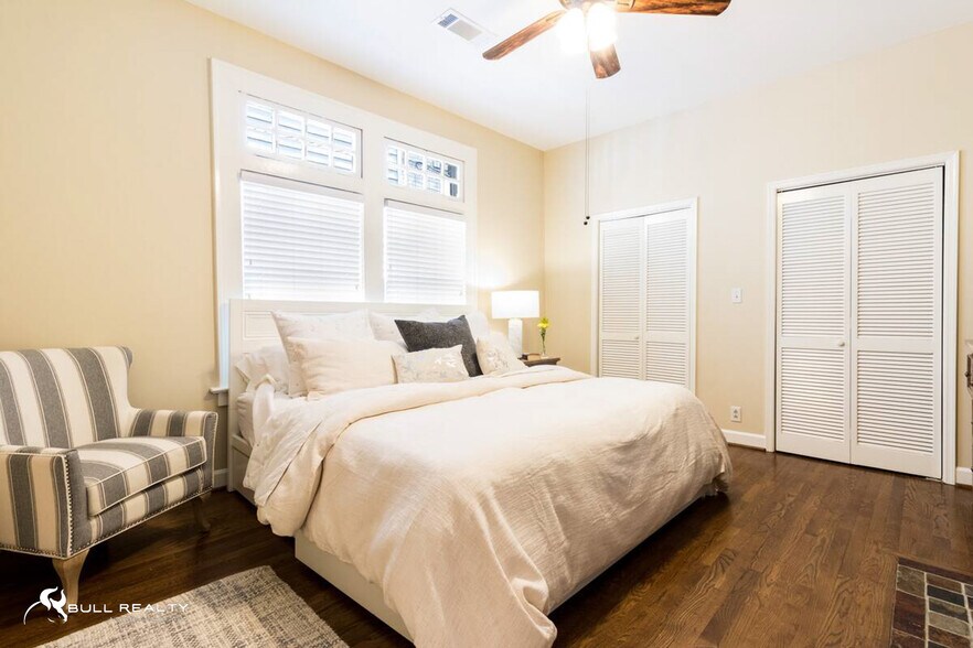 More Photos Of 356 5th St Ne, Atlanta Multifamily For Sale