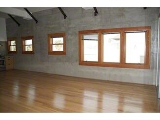More Photos Of 8 Brooks Ave, Venice Apartments For Lease
