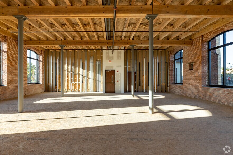 Photo of 1st Floor Ste 102