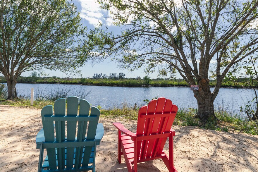 More Photos Of 3269 Duncan Rd, Punta Gorda Apartments For Sale