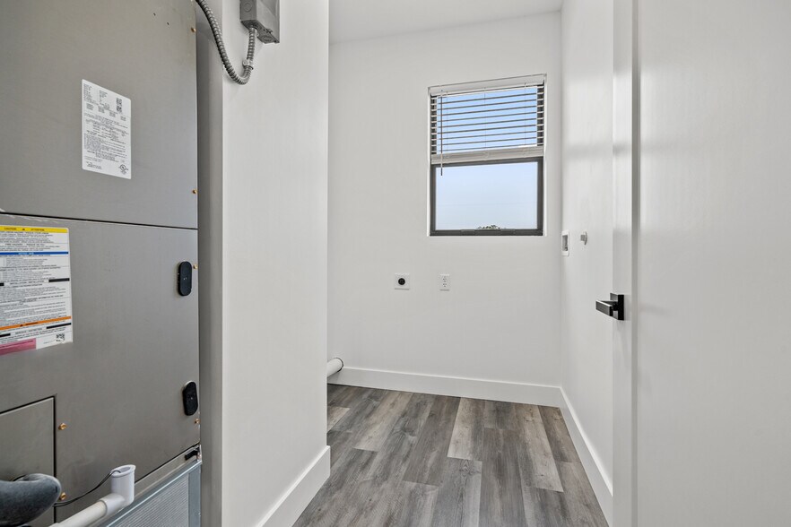 More Photos Of 6425 62nd Ave N, Pinellas Park Land For Sale