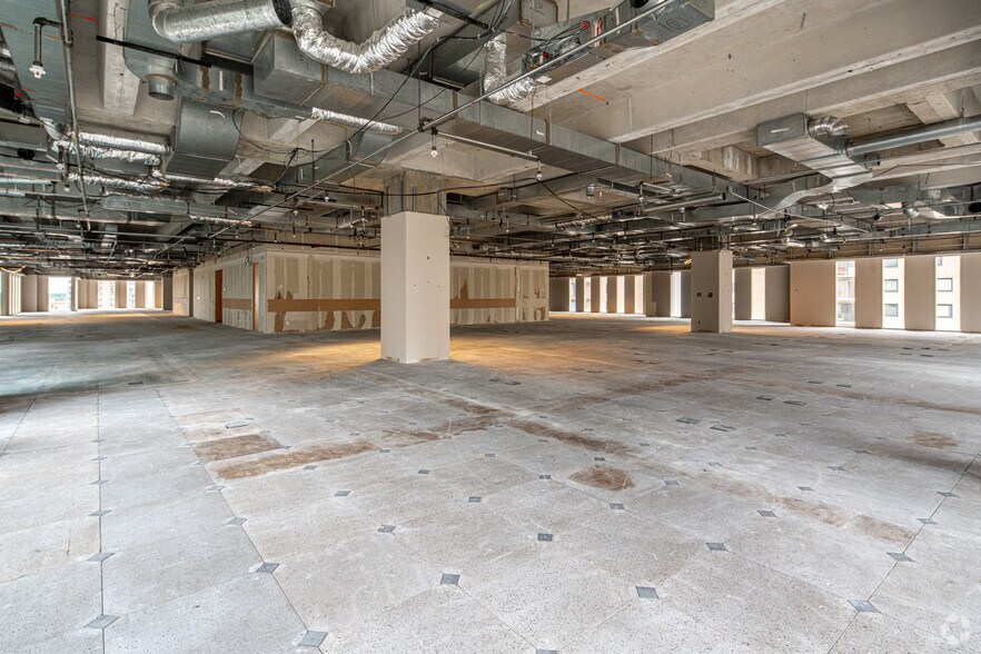 Photo of 8th Floor Ste 800