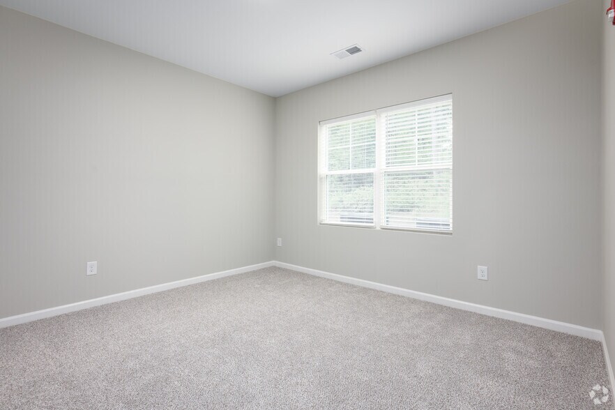 More Photos Of 143 Emerson Point Dr, Elon Apartments For Sale