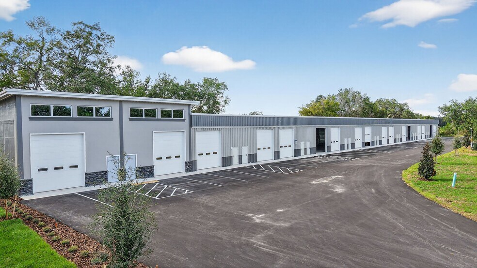 More Photos Of 3384 W Main St, Leesburg Flex For Sale