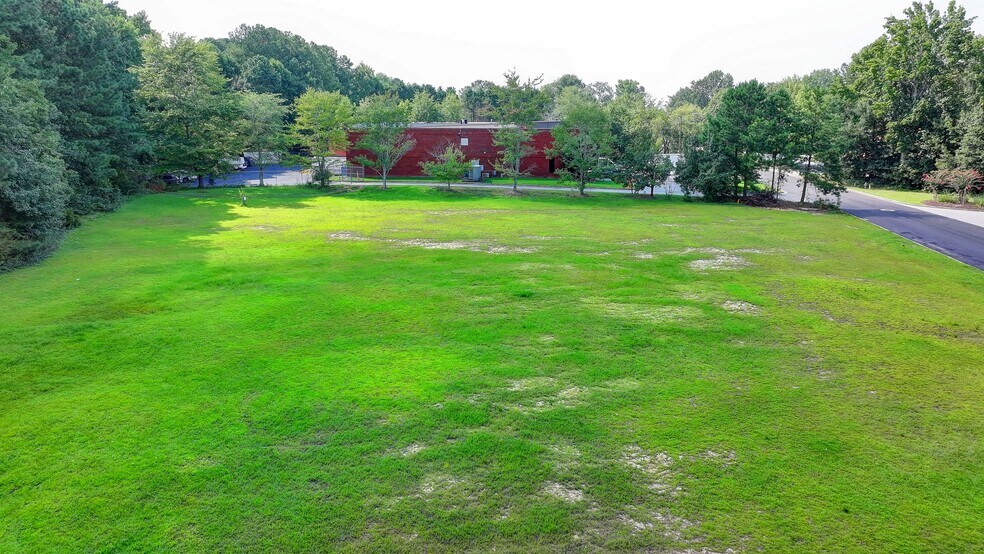 More Photos Of 1330 Capital Cir, Lawrenceville Land For Sale