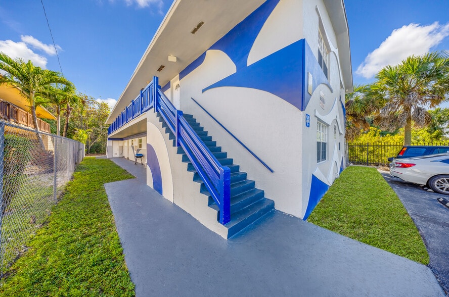 More Photos Of 640 SW 16th Ave, Fort Lauderdale Apartments For Sale