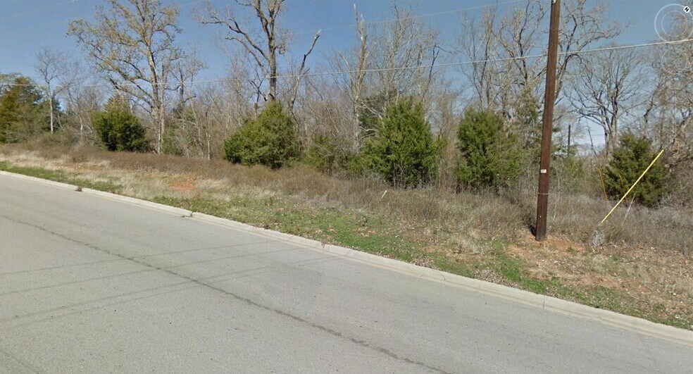 More Photos Of 3500 S Loop 256, Palestine Land For Sale