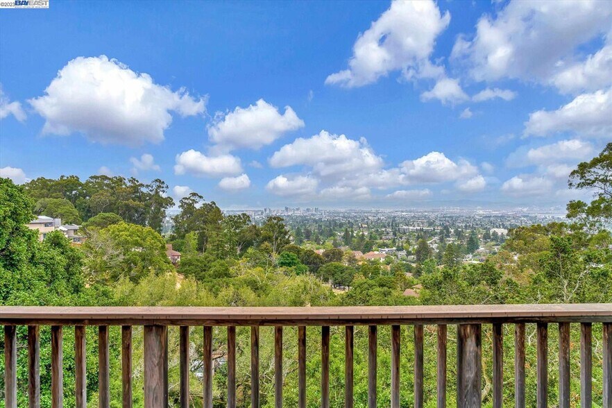 More Photos Of 150 Panoramic Way, Berkeley Apartments For Sale