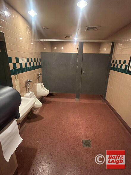 More Photos Of 14035 E Evans Ave, Aurora Daycare Center For Sale