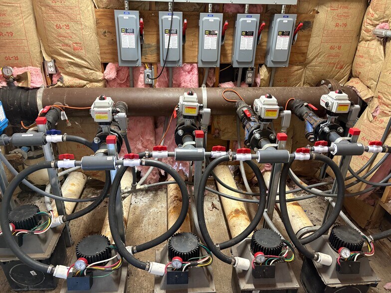 More Photos Of 2103 Coffee Creek Rd, Trinity Center Land For Sale