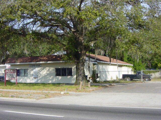 More Photos Of 1506 E Dr Martin Luther King Jr Blvd, Tampa Service For Sale