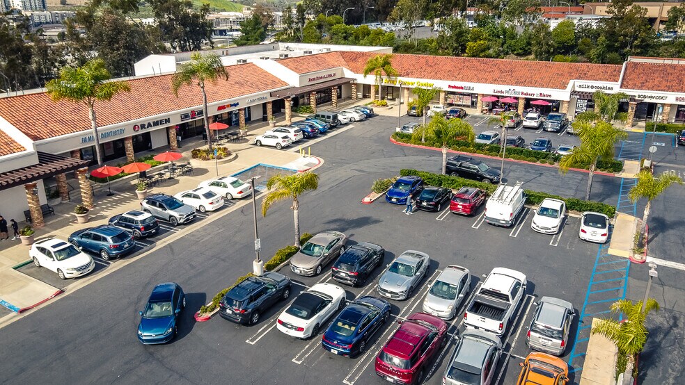 More Photos Of 28161-28241 Marguerite Pky, Mission Viejo Unknown For Lease