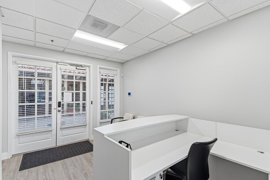 More Photos Of 3037 E Warm Springs Rd, Las Vegas Medical For Sale