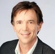 Lorne Goldman PREC