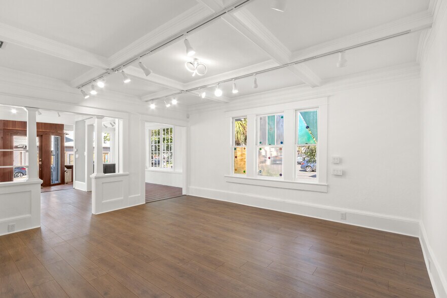 More Photos Of 131 King St, Saint Augustine Freestanding For Sale